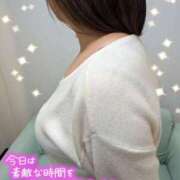 ヒメ日記 2025/10/01 22:47 投稿 ぼたん 熟女家 堺東店