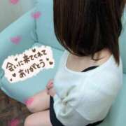 ヒメ日記 2025/10/07 00:57 投稿 ぼたん 熟女家 堺東店