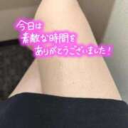 ヒメ日記 2025/10/14 00:17 投稿 ぼたん 熟女家 堺東店