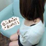 ヒメ日記 2025/10/14 22:37 投稿 ぼたん 熟女家 堺東店