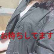 ヒメ日記 2025/10/20 12:47 投稿 ぼたん 熟女家 堺東店