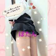 ヒメ日記 2025/10/22 12:37 投稿 ぼたん 熟女家 堺東店