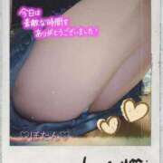 ヒメ日記 2025/10/24 08:07 投稿 ぼたん 熟女家 堺東店