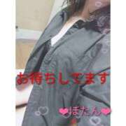 ヒメ日記 2025/10/27 07:27 投稿 ぼたん 熟女家 堺東店