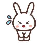 ヒメ日記 2025/11/08 17:37 投稿 ぼたん 熟女家 堺東店