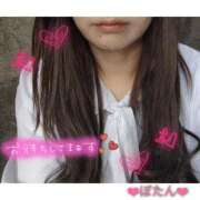 ヒメ日記 2025/11/26 18:27 投稿 ぼたん 熟女家 堺東店