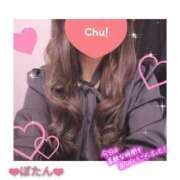 ヒメ日記 2025/11/27 03:37 投稿 ぼたん 熟女家 堺東店