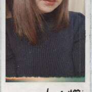 ヒメ日記 2025/12/05 12:47 投稿 ぼたん 熟女家 堺東店