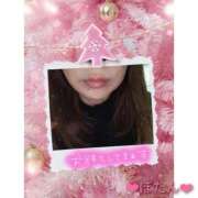 ヒメ日記 2025/12/07 17:27 投稿 ぼたん 熟女家 堺東店