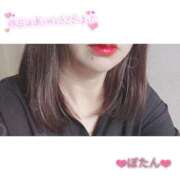 ヒメ日記 2025/12/08 01:57 投稿 ぼたん 熟女家 堺東店