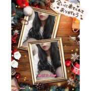 ヒメ日記 2025/12/25 00:07 投稿 ぼたん 熟女家 堺東店