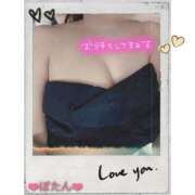 ヒメ日記 2026/01/13 12:57 投稿 ぼたん 熟女家 堺東店