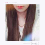 ぼたん ♡出勤♡ 熟女家 堺東店