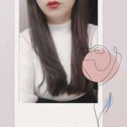 ヒメ日記 2026/01/20 14:01 投稿 ぼたん 熟女家 堺東店