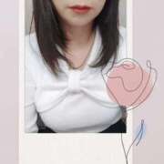 ヒメ日記 2026/01/28 01:47 投稿 ぼたん 熟女家 堺東店