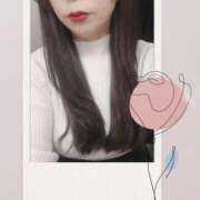 ヒメ日記 2026/02/02 01:57 投稿 ぼたん 熟女家 堺東店