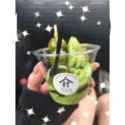 ヒメ日記 2026/02/15 23:47 投稿 ぼたん 熟女家 堺東店