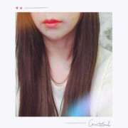 ヒメ日記 2026/02/17 00:37 投稿 ぼたん 熟女家 堺東店