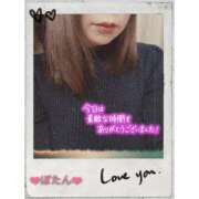 ヒメ日記 2026/02/18 03:07 投稿 ぼたん 熟女家 堺東店