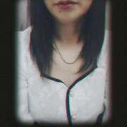 ヒメ日記 2026/02/28 16:53 投稿 ぼたん 熟女家 堺東店