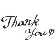 ぼたん ♡9日ありがとう♡ 熟女家 堺東店