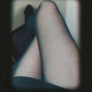 ヒメ日記 2026/03/28 22:57 投稿 ぼたん 熟女家 堺東店