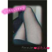 ヒメ日記 2026/04/01 00:37 投稿 ぼたん 熟女家 堺東店