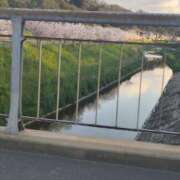 ヒメ日記 2026/04/07 11:17 投稿 ぼたん 熟女家 堺東店