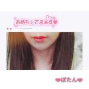 ヒメ日記 2026/04/10 16:11 投稿 ぼたん 熟女家 堺東店