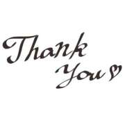 ヒメ日記 2026/04/11 03:07 投稿 ぼたん 熟女家 堺東店