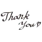 ヒメ日記 2026/04/17 23:27 投稿 ぼたん 熟女家 堺東店