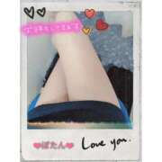 ヒメ日記 2026/04/24 16:27 投稿 ぼたん 熟女家 堺東店