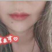 ヒメ日記 2026/05/24 13:27 投稿 ぼたん 熟女家 堺東店