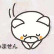ヒメ日記 2026/06/05 15:27 投稿 ぼたん 熟女家 堺東店