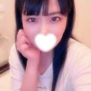 ヒメ日記 2025/08/31 20:49 投稿 ゆう ヌクトコ池袋店