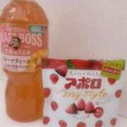 ヒメ日記 2025/09/29 17:26 投稿 ゆう ヌクトコ池袋店