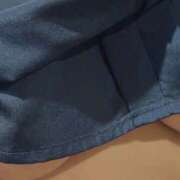 ヒメ日記 2025/09/03 06:19 投稿 紅葉(もみじ) 人妻最後の砦 水戸店