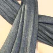 ヒメ日記 2025/09/08 16:14 投稿 紅葉(もみじ) 人妻最後の砦 水戸店