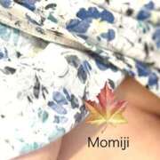 ヒメ日記 2025/09/11 13:49 投稿 紅葉(もみじ) 人妻最後の砦 水戸店