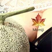 ヒメ日記 2025/09/13 17:56 投稿 紅葉(もみじ) 人妻最後の砦 水戸店