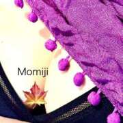 ヒメ日記 2025/09/16 17:55 投稿 紅葉(もみじ) 人妻最後の砦 水戸店