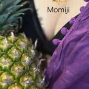 ヒメ日記 2025/10/03 16:42 投稿 紅葉(もみじ) 人妻最後の砦 水戸店