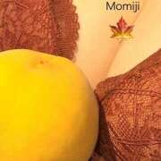 ヒメ日記 2025/10/04 17:24 投稿 紅葉(もみじ) 人妻最後の砦 水戸店