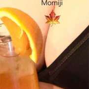 ヒメ日記 2025/10/08 16:33 投稿 紅葉(もみじ) 人妻最後の砦 水戸店