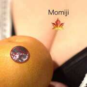 紅葉(もみじ) にっこり梨✨ 人妻最後の砦 水戸店