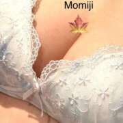 紅葉(もみじ) サツマイモの日🍂 人妻最後の砦 水戸店