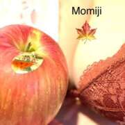 紅葉(もみじ) りんご🍎 人妻最後の砦 水戸店