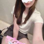 ヒメ日記 2025/08/26 14:23 投稿 あまね Vitamin〜ビタミン〜