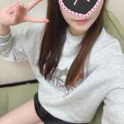 ヒメ日記 2025/08/27 19:52 投稿 あまね Vitamin〜ビタミン〜