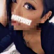 ヒメ日記 2025/09/04 12:11 投稿 (スタン)夏川まつり 風俗イキタイいわき店